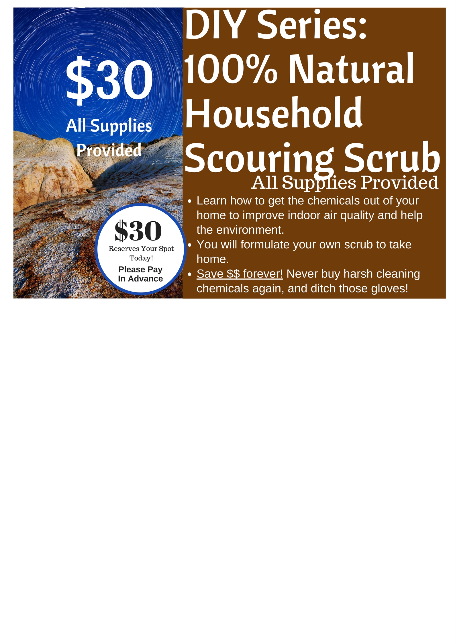 learn-to-make-natural-household-scrub-cleanser