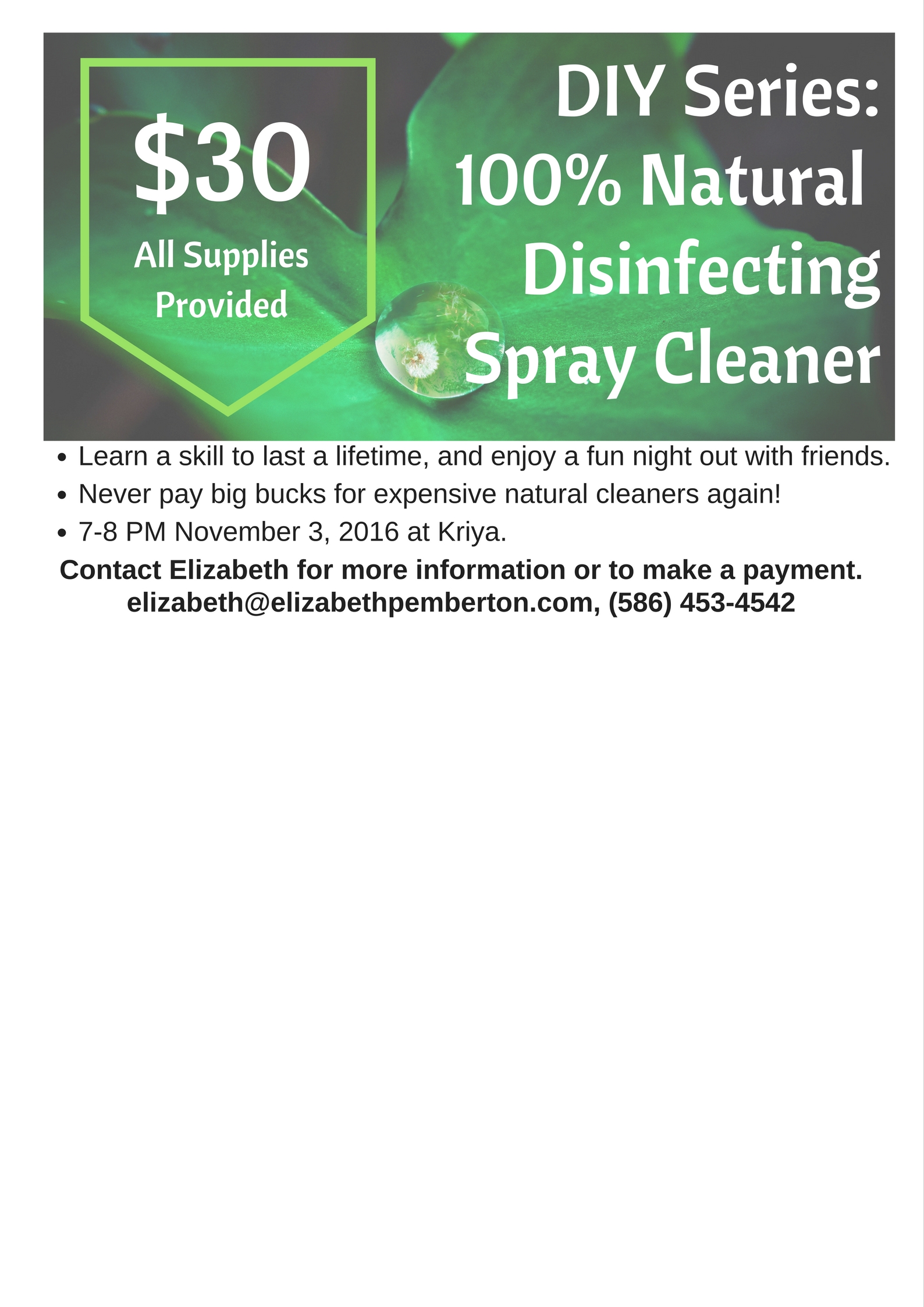 learn-to-make-natural-household-spray-cleaner